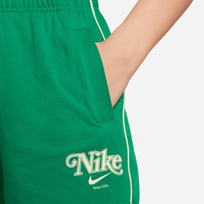 Sportswear Kurzarmtrikot EF