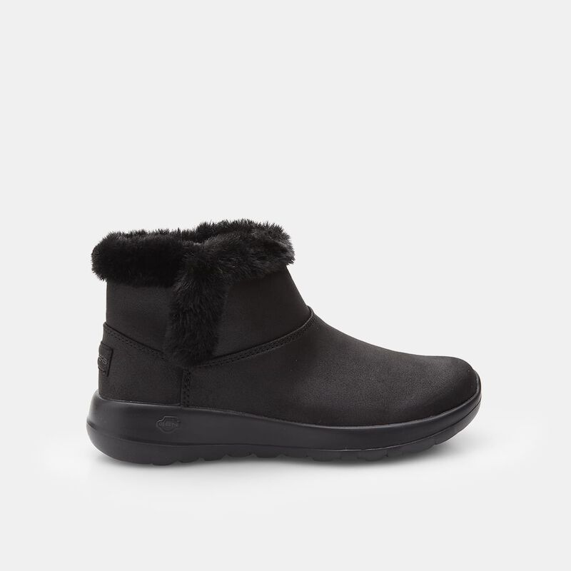 Damskor SKECHERS ON-THE-GO JOY