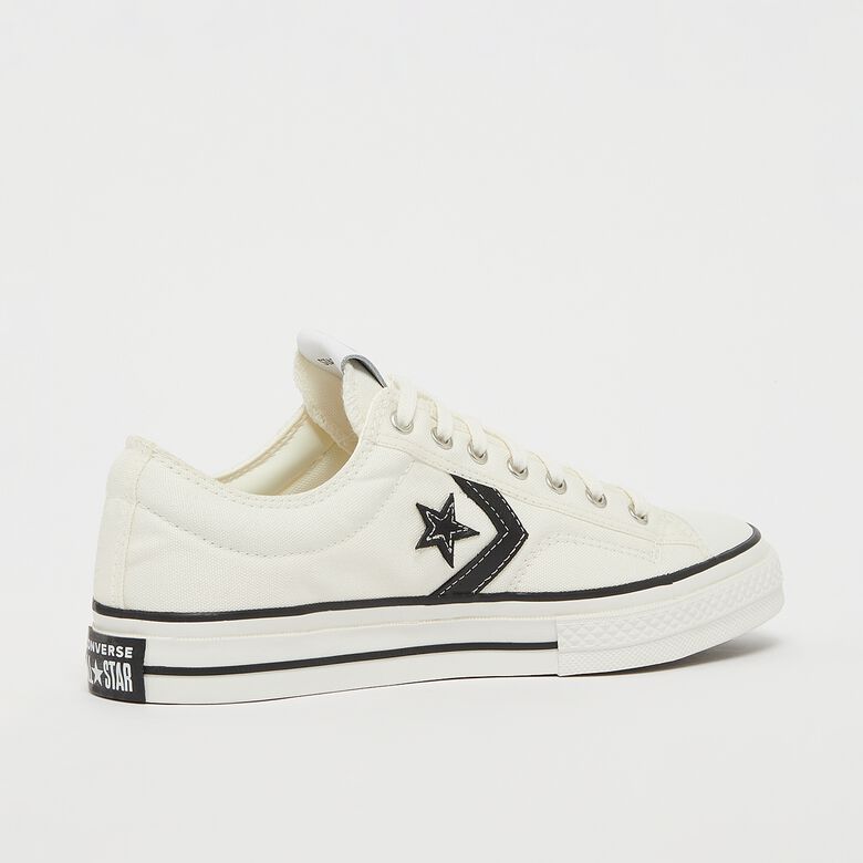 Star Player 76 Tela Premium