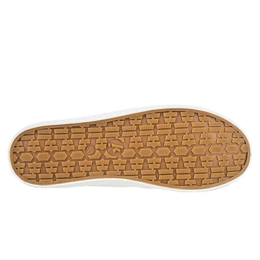  Otroška obutev Zapatillas Kawasaki Original W