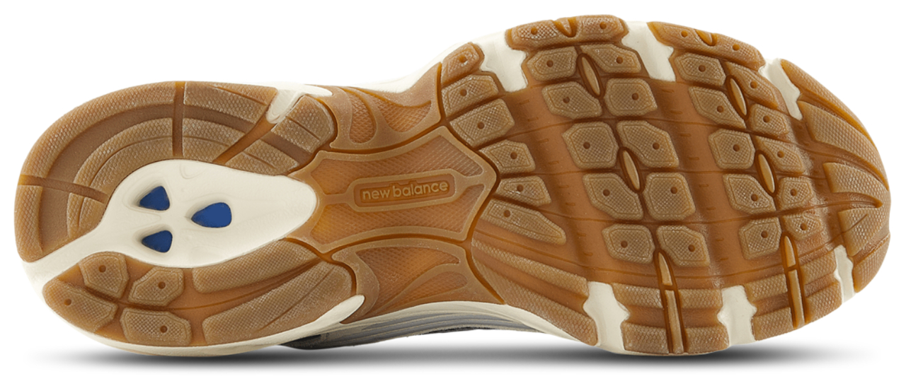 Ny Balance 530