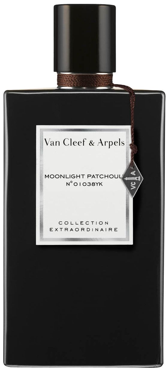„Collection Extraordinaire Moonlight Patchouli“ EDP kvepalai moterims