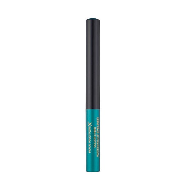 Eyelinerfärg X-Pert Vattentät