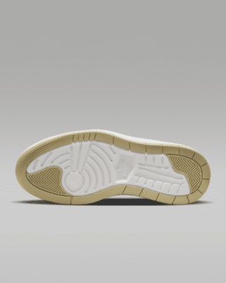 Air Jordan 1 Elevate High Women's Shoes