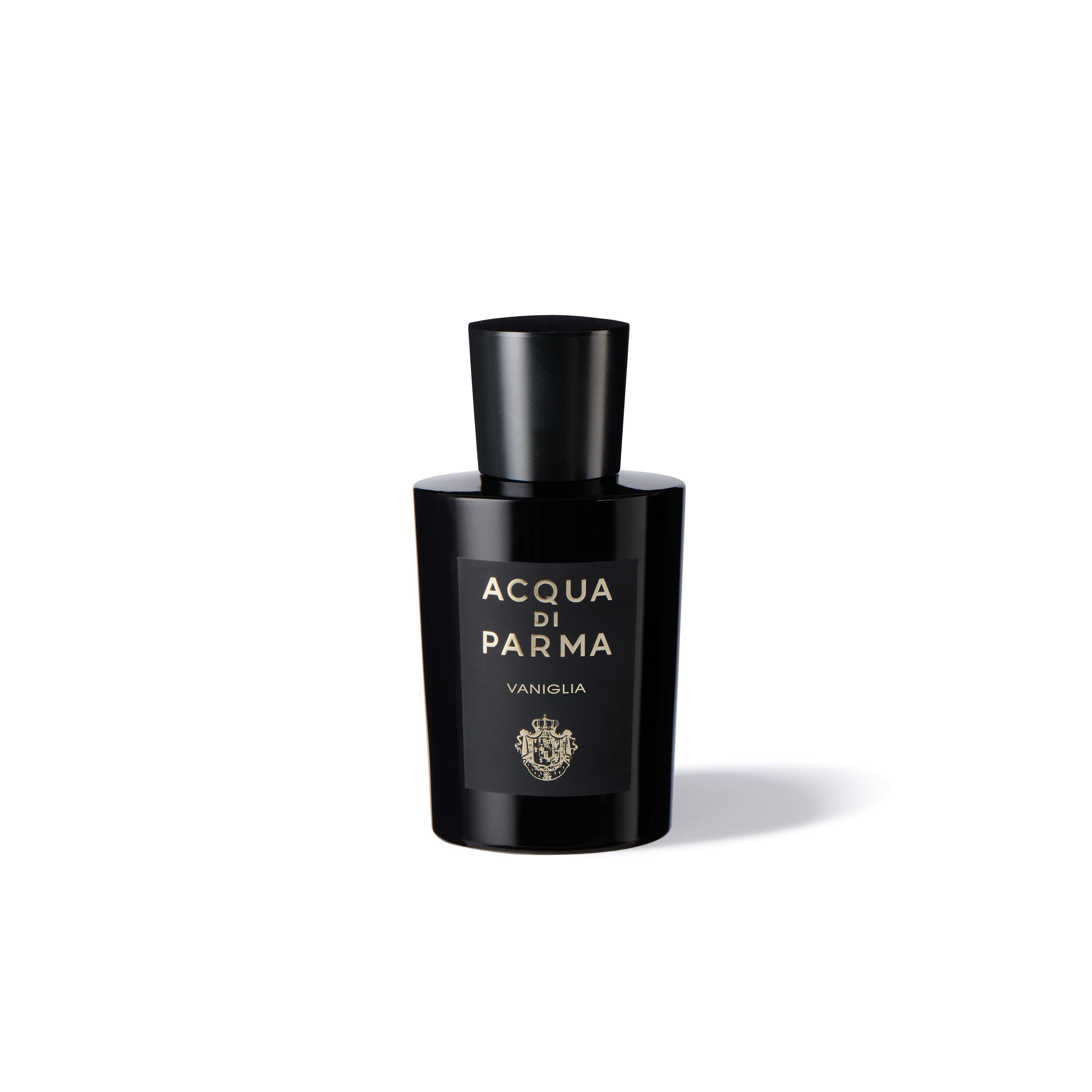 Saules Vaniglia Eau de Parfum Signatures sieviešu smaržas
