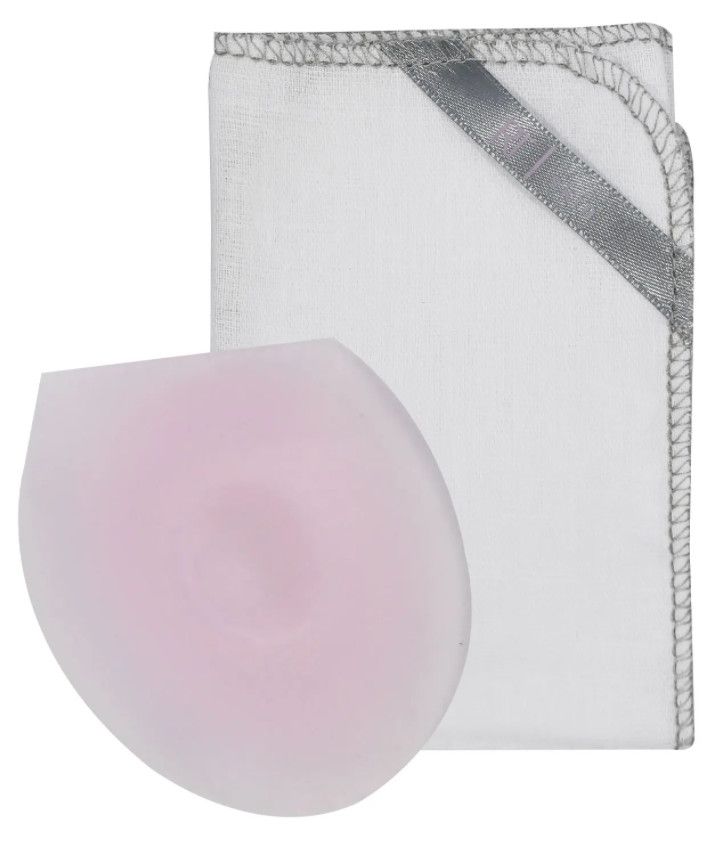 „Masking Duo“ veido kaukių užtepimo rinkinys Veido kaukės