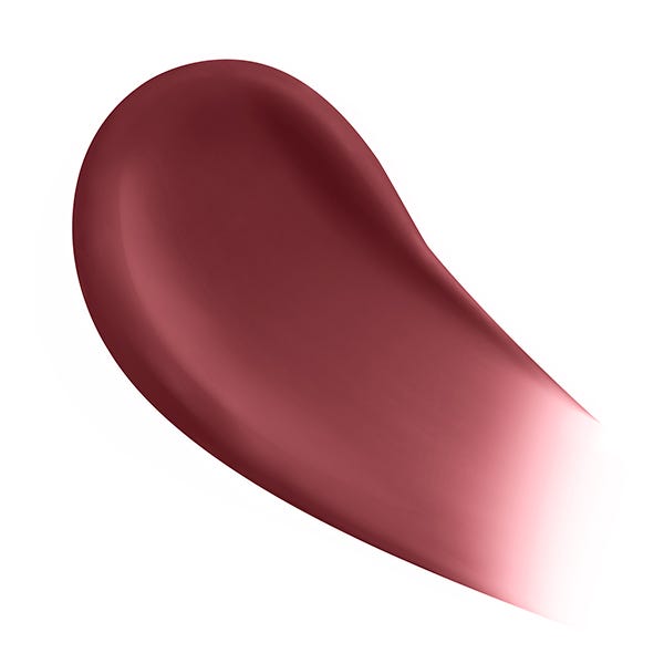 Rouge Dior Forever Liquid