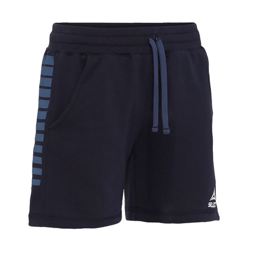  Select Torino Bermudashorts til kvinder