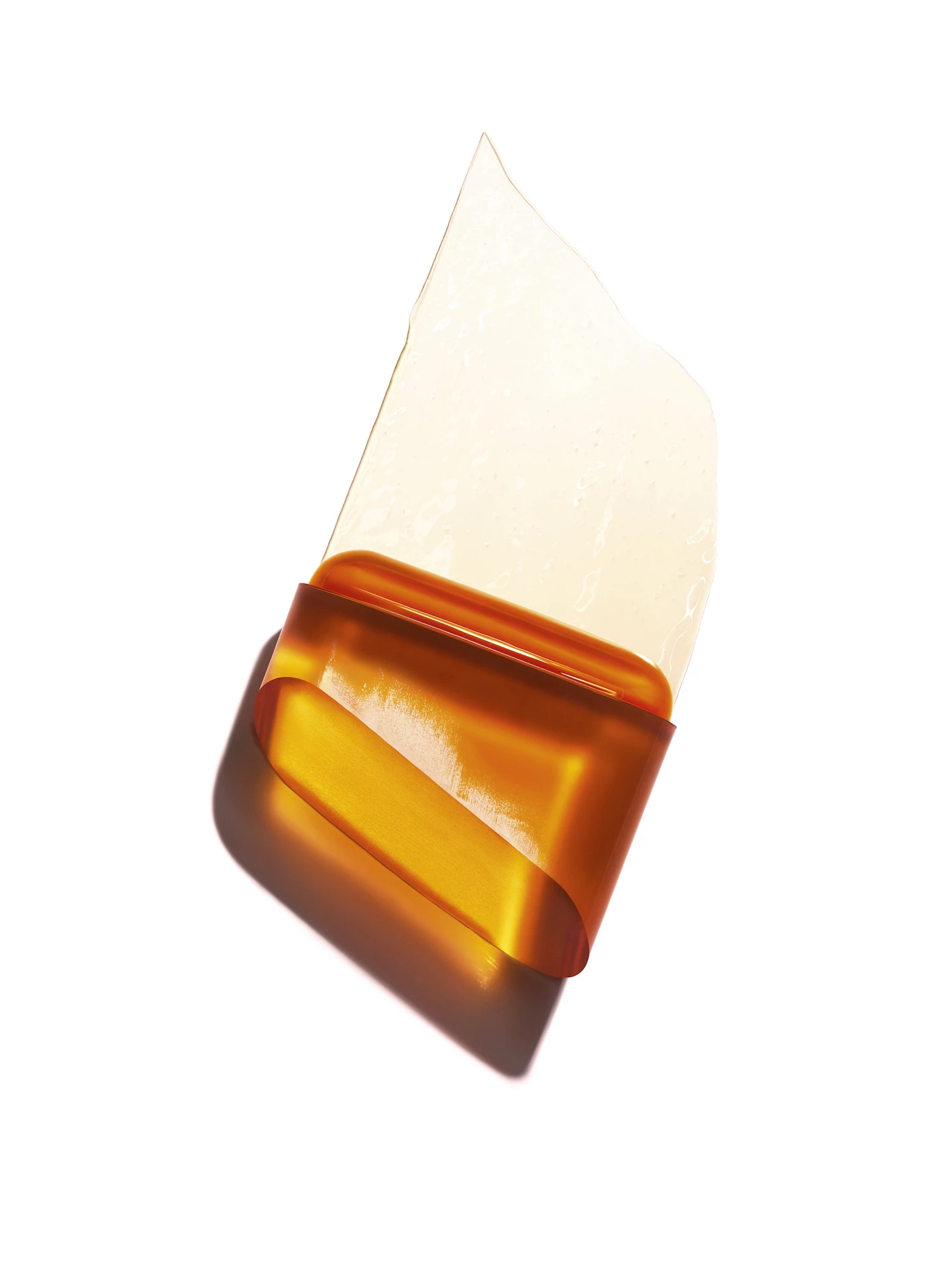 Nevidljivi stik za zaštitu od sunca SPF50 - Clarins
