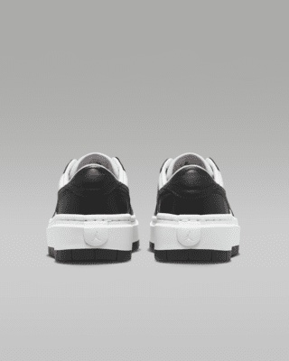 Air Jordan 1 Elevate Low Women's Shoes