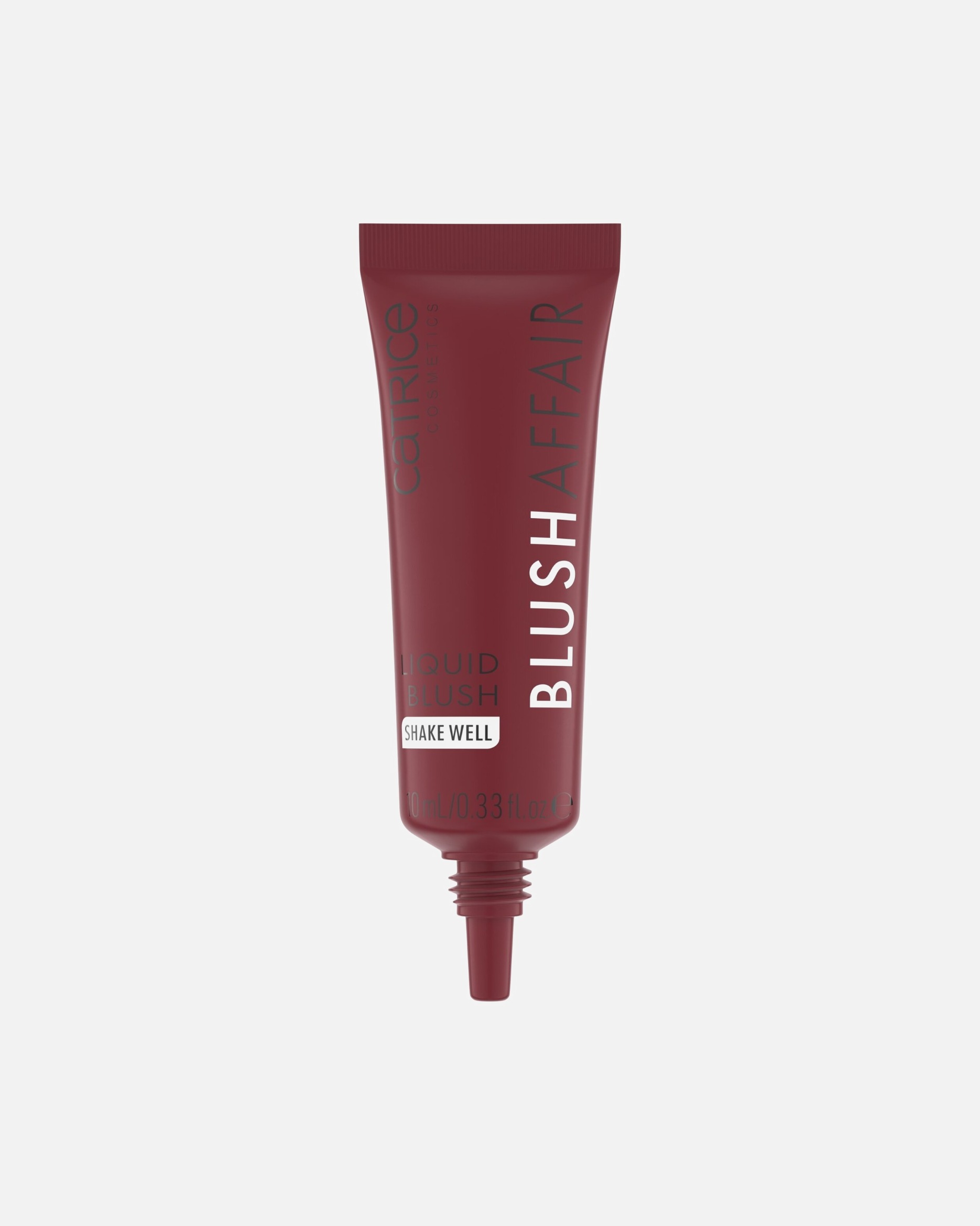 Catrice Blush Affair Liquid Blush