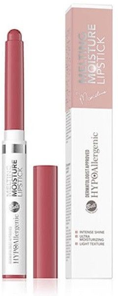 Hypo Melting Lipstick Rúže