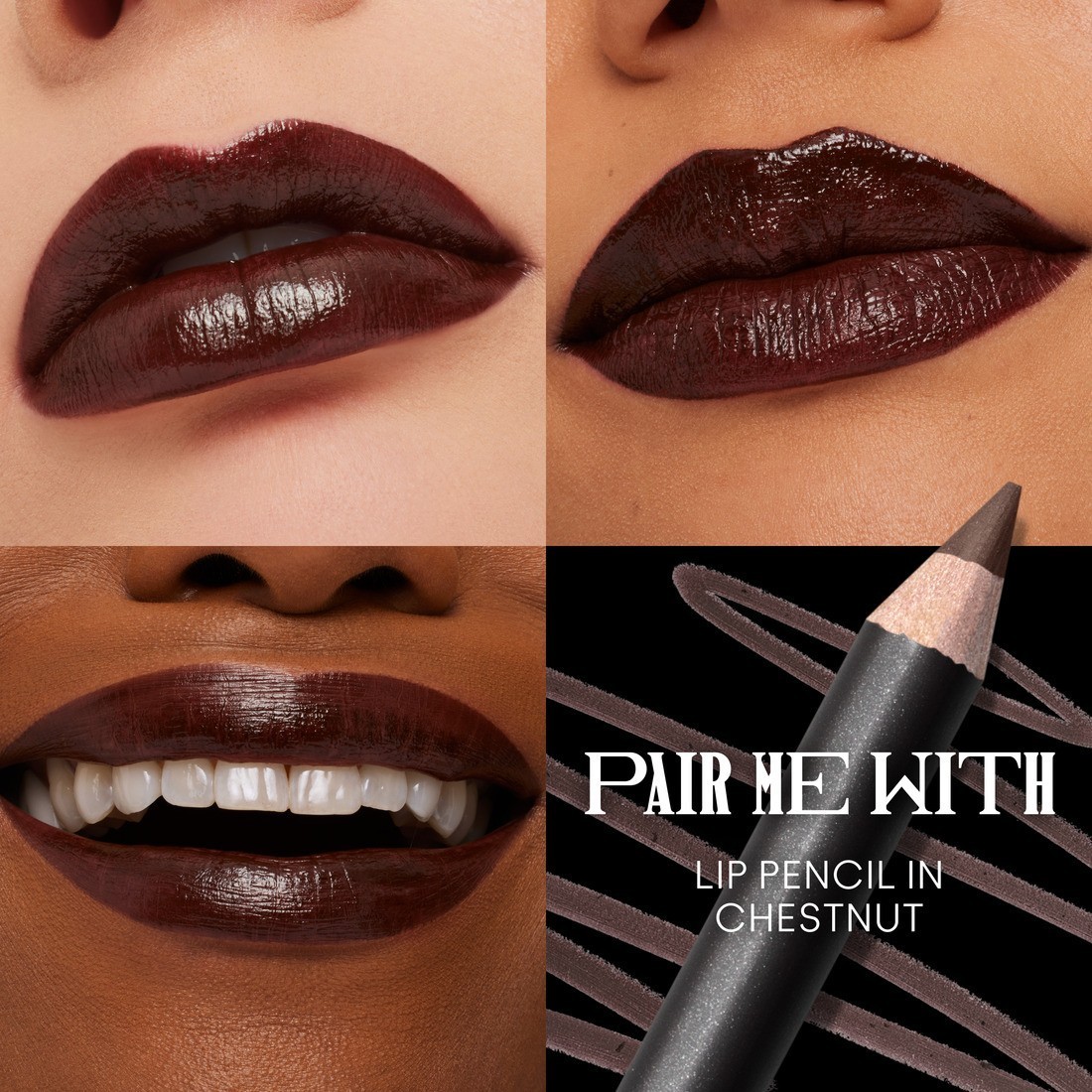 MAC lūpu krāsa M·A·Cximal Sleek Satin - 3,5 g