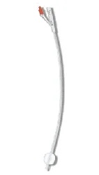 Foley Catet Sil Ch18X1