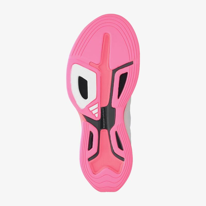 adidas Rapid Move