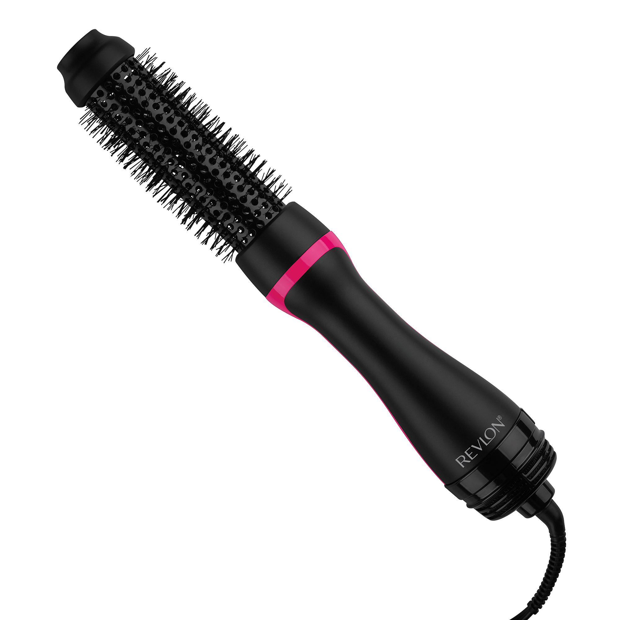 Revlon RVDR5292UKE