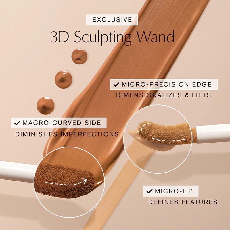 Estée Lauder Double Wear Stay-in-Place Concealer dolgoobstojni korektor