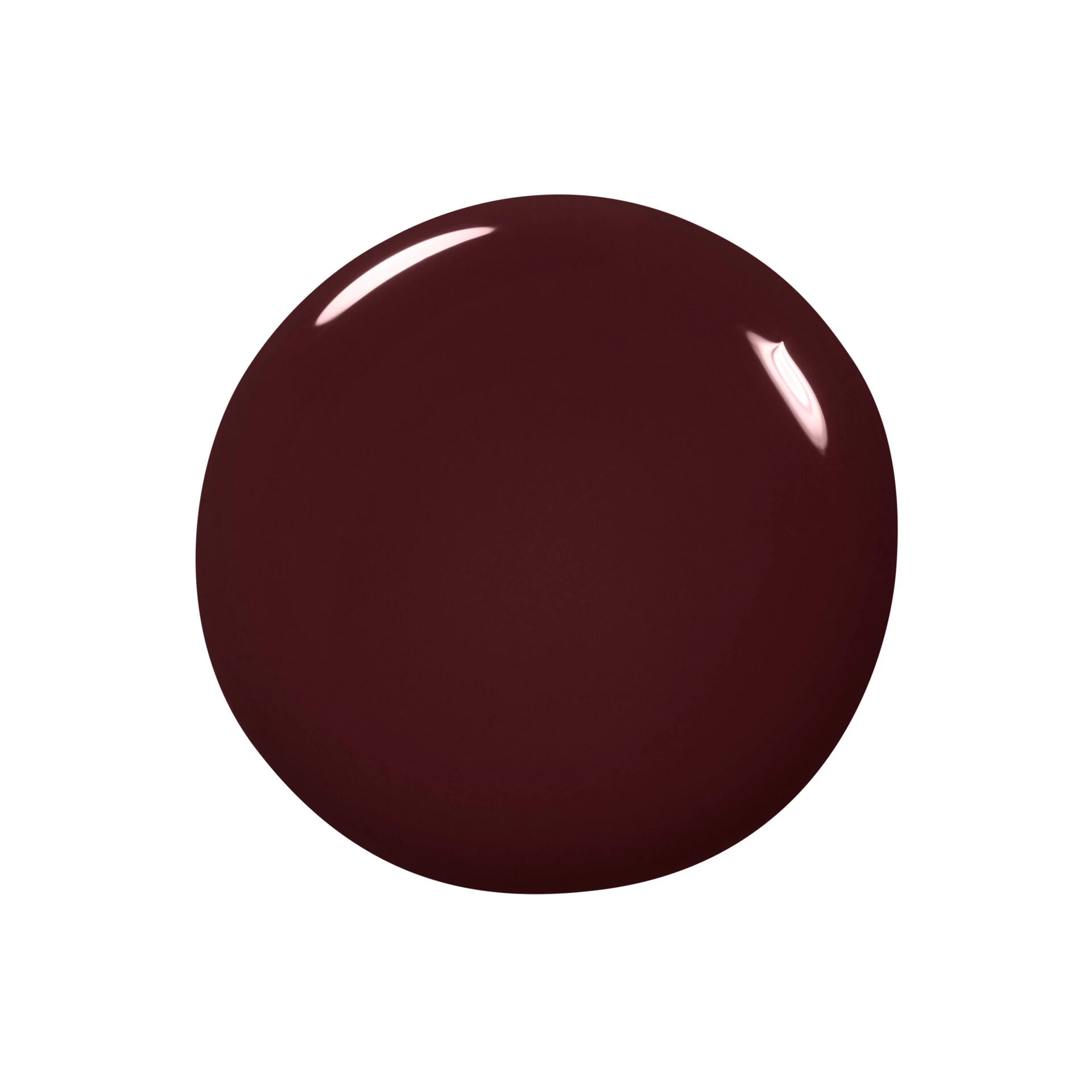 Lak za nokte 50 Bordeaux - Essie