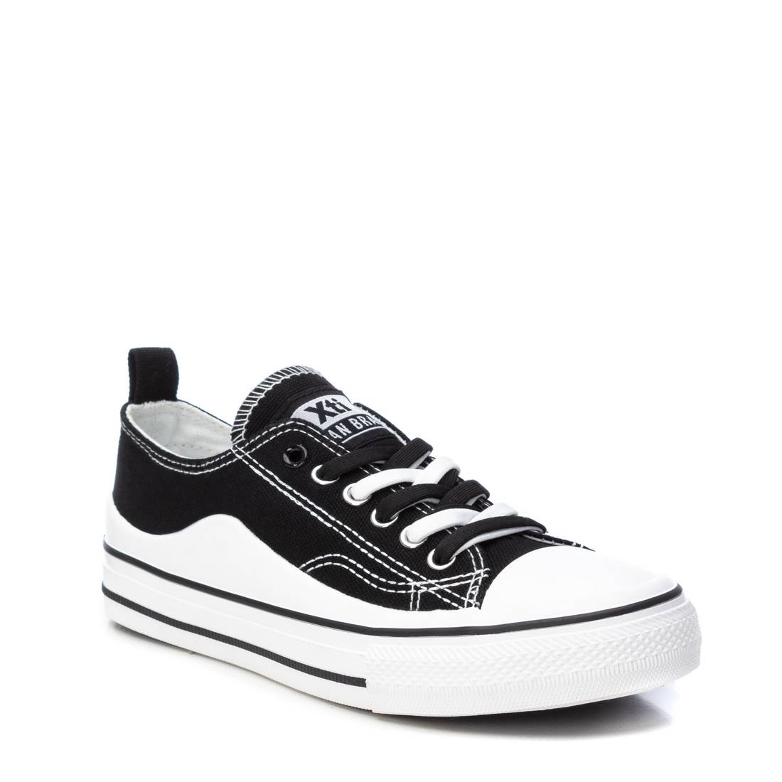 Sneaker Xti 150456