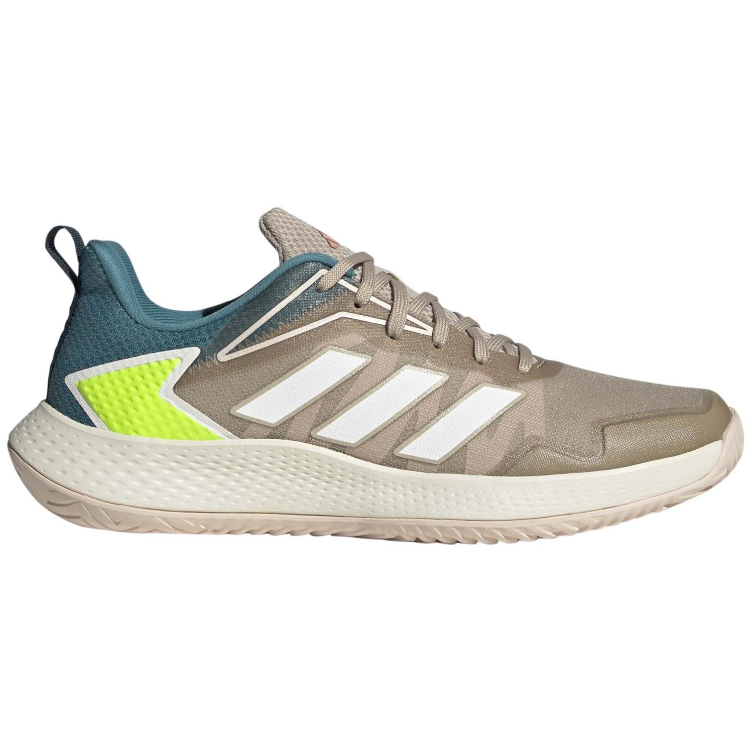 adidas Defiant Speed W sneakers