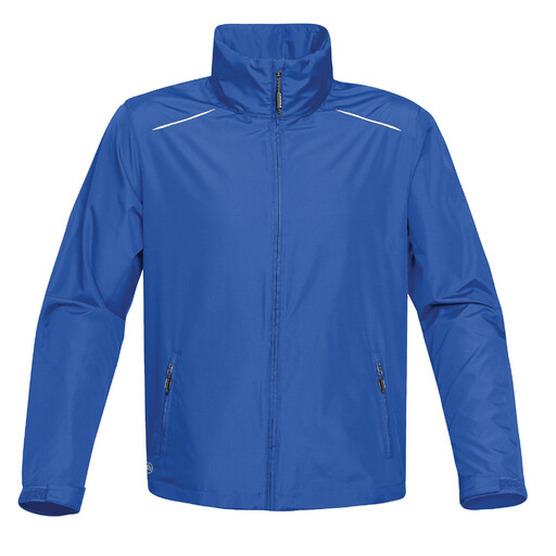  Bunda Chaqueta Modelo Nautilus Performance Shell, Stormtech