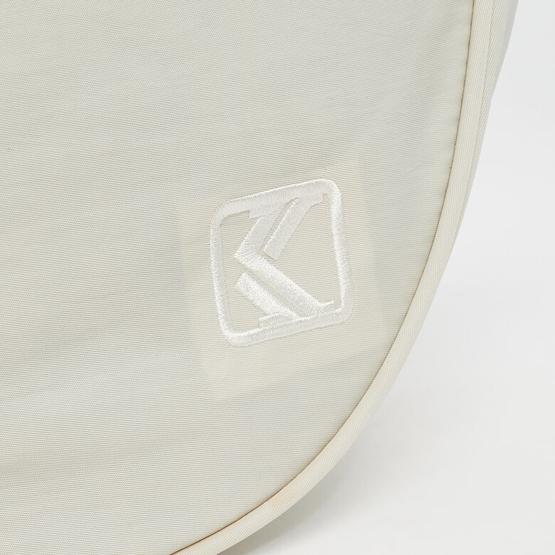 Torba na ramię z logo OG