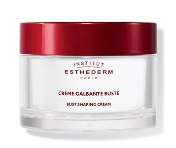 Morpho Galbante crème 200 ml