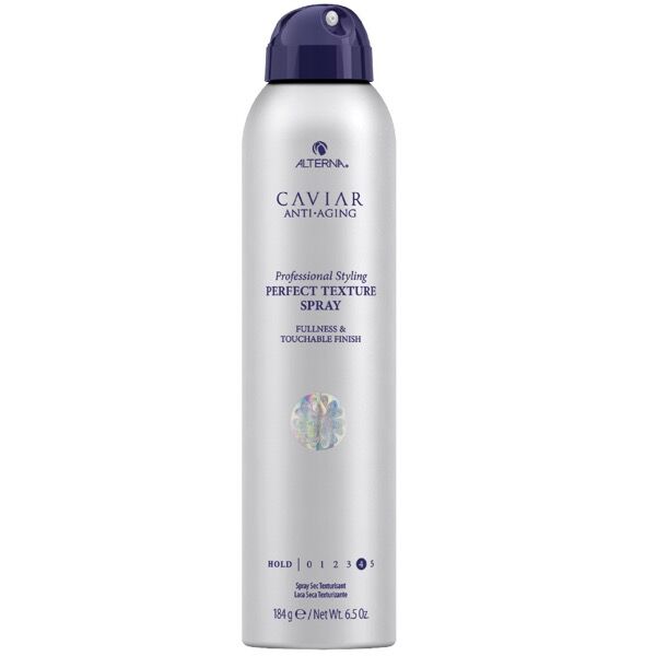 Alterna Caviar Professional Styling