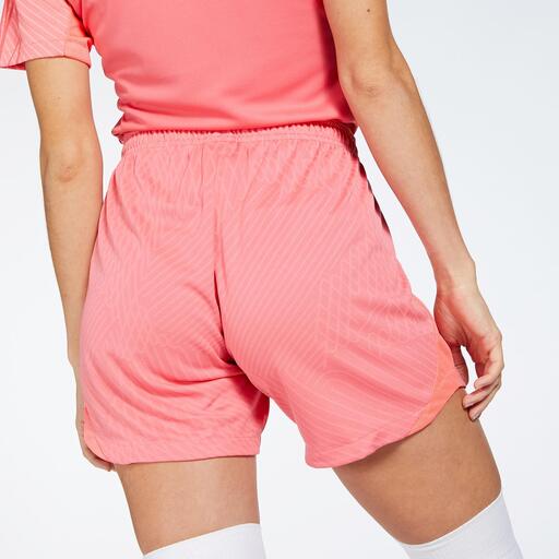  Nike Strike