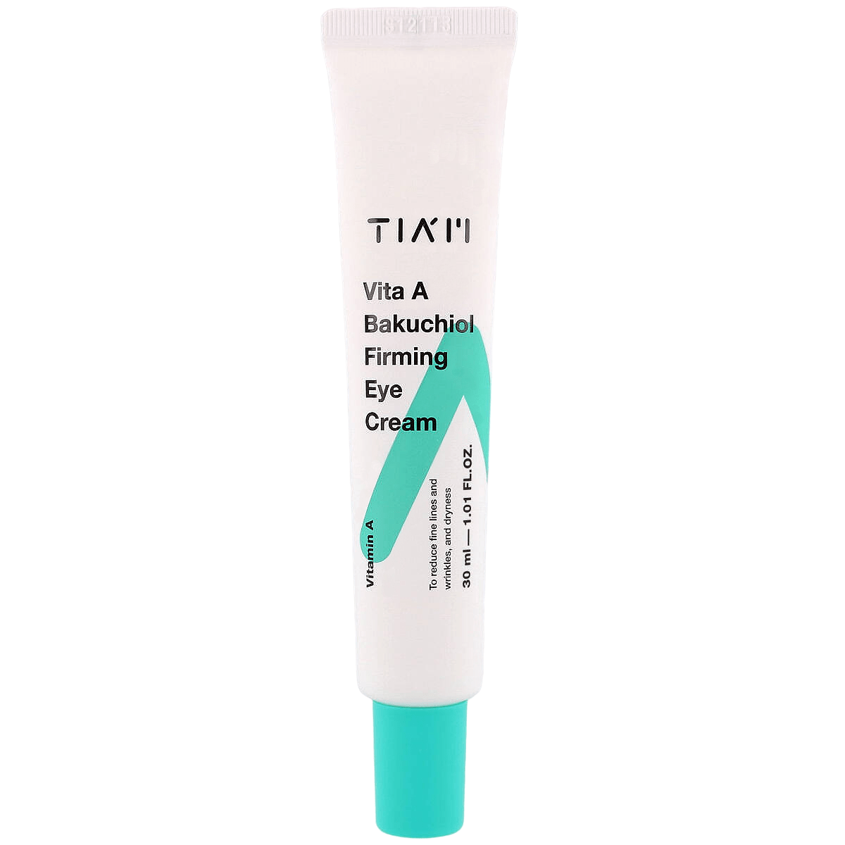 Tiam Vita A