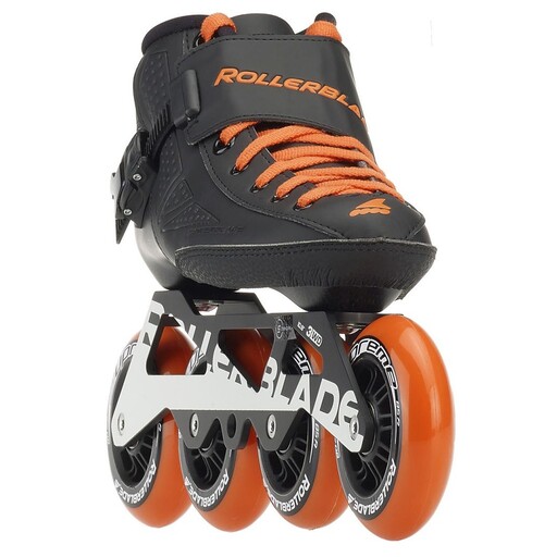 Patines Powerblade Jr rolschaatsen