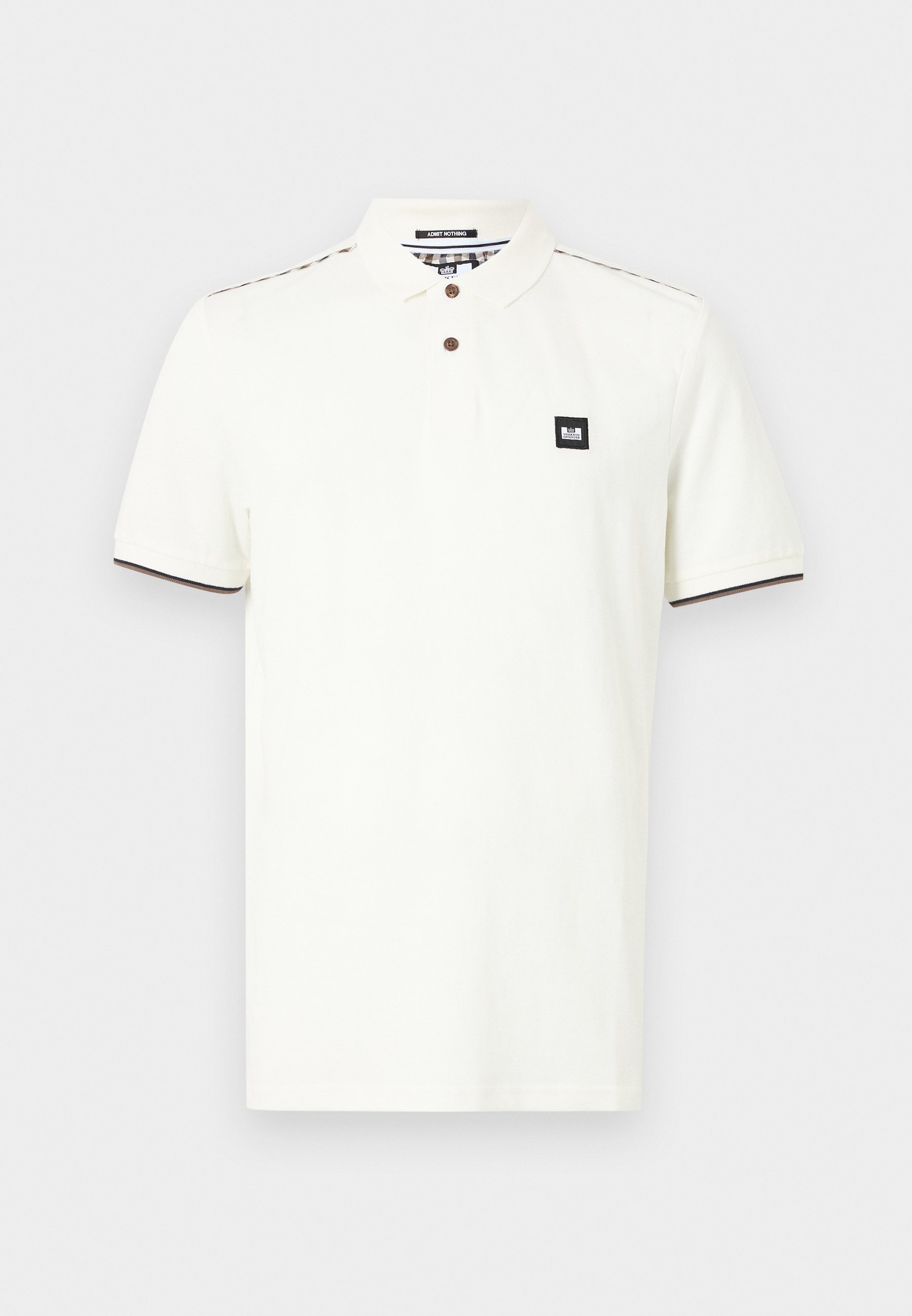 Weekend Offender Polo shirts
