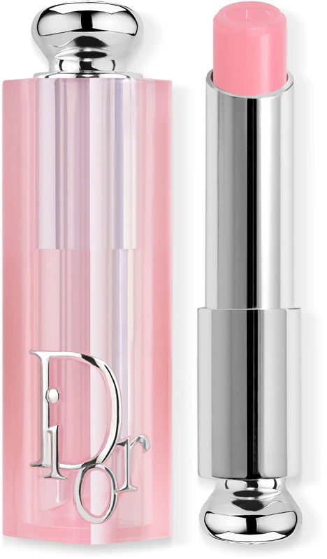 DIOR Dior Addict Lip Glow bálsamo labial