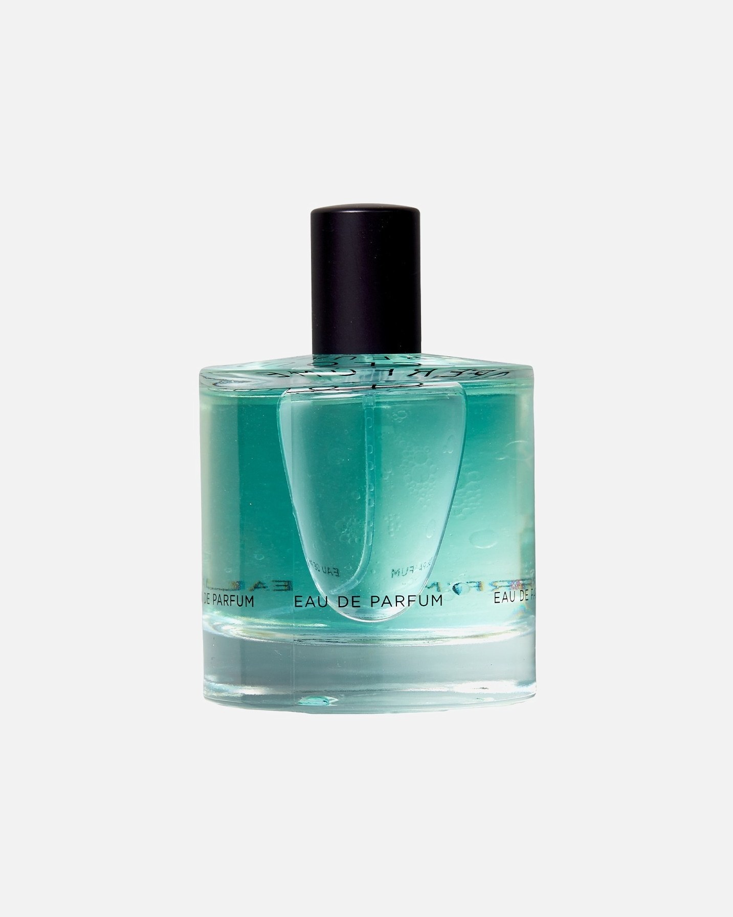 Zarkoperfume Parfum č.2 - 100 ml