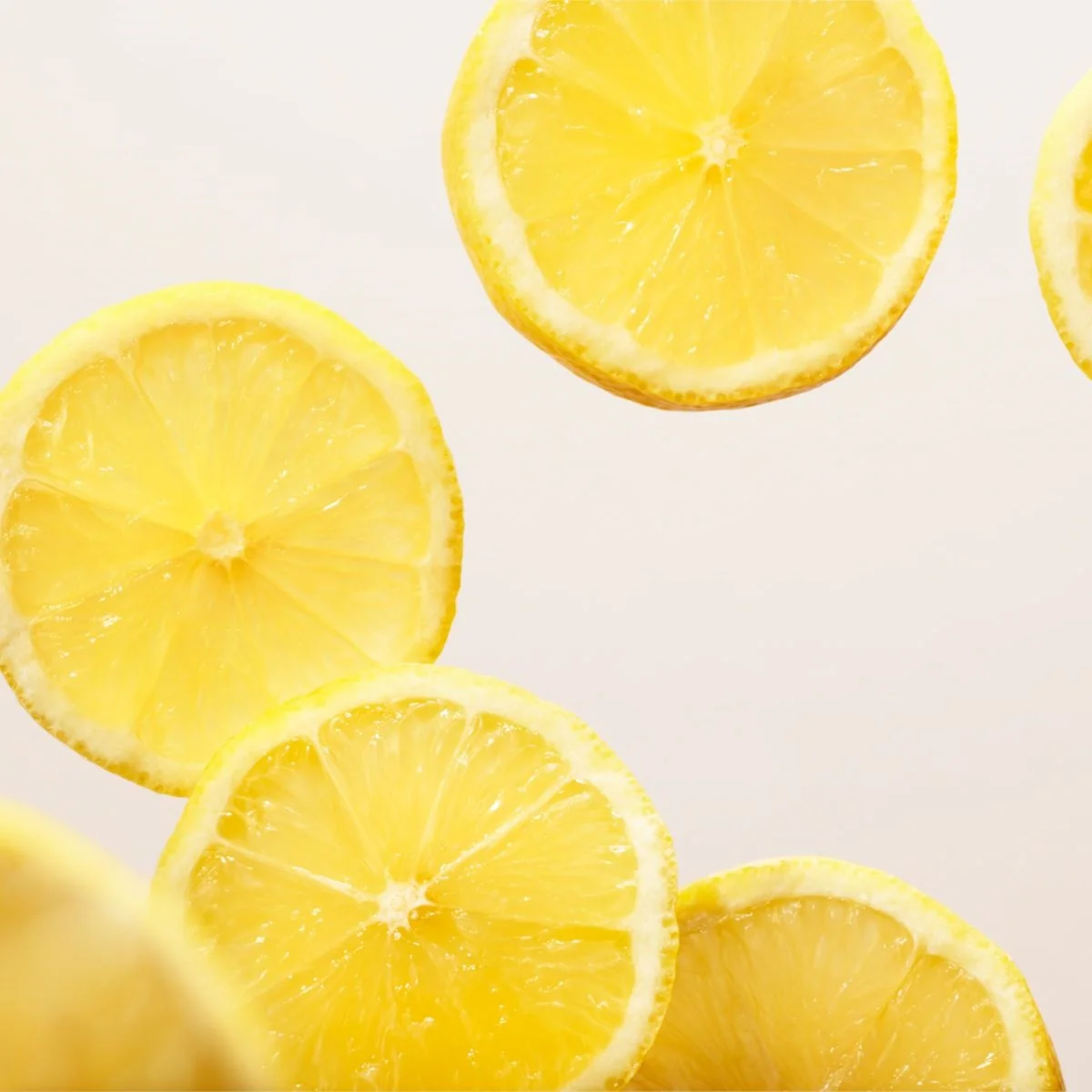 The Ritual of Namaste Vitamin C* Natural Booster - Siero viso illuminante, Siero viso primi segni