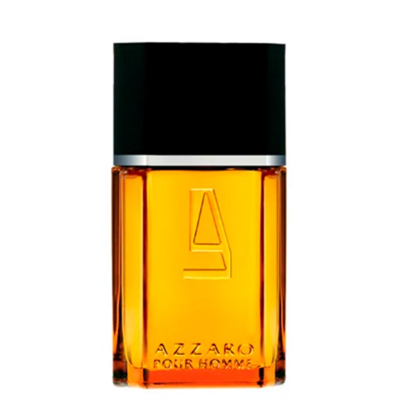Azzaro för män
