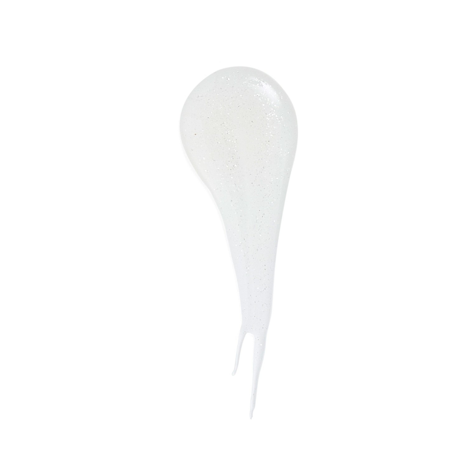 Florence By Mills Lipplumper Work It Out Pout - 8 ml