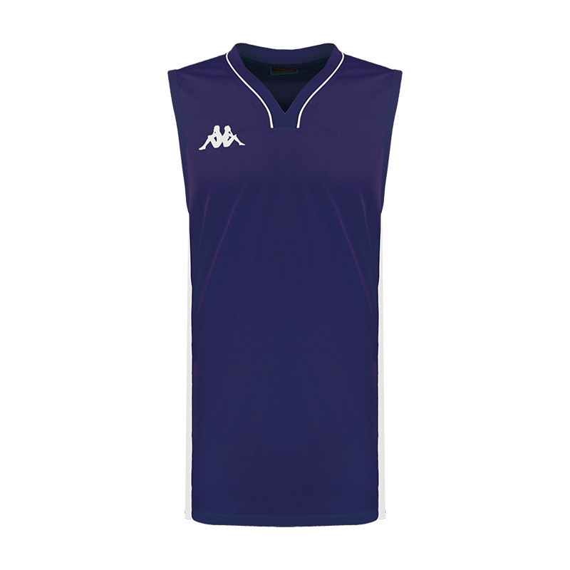 Kappa Cairo T-krekls