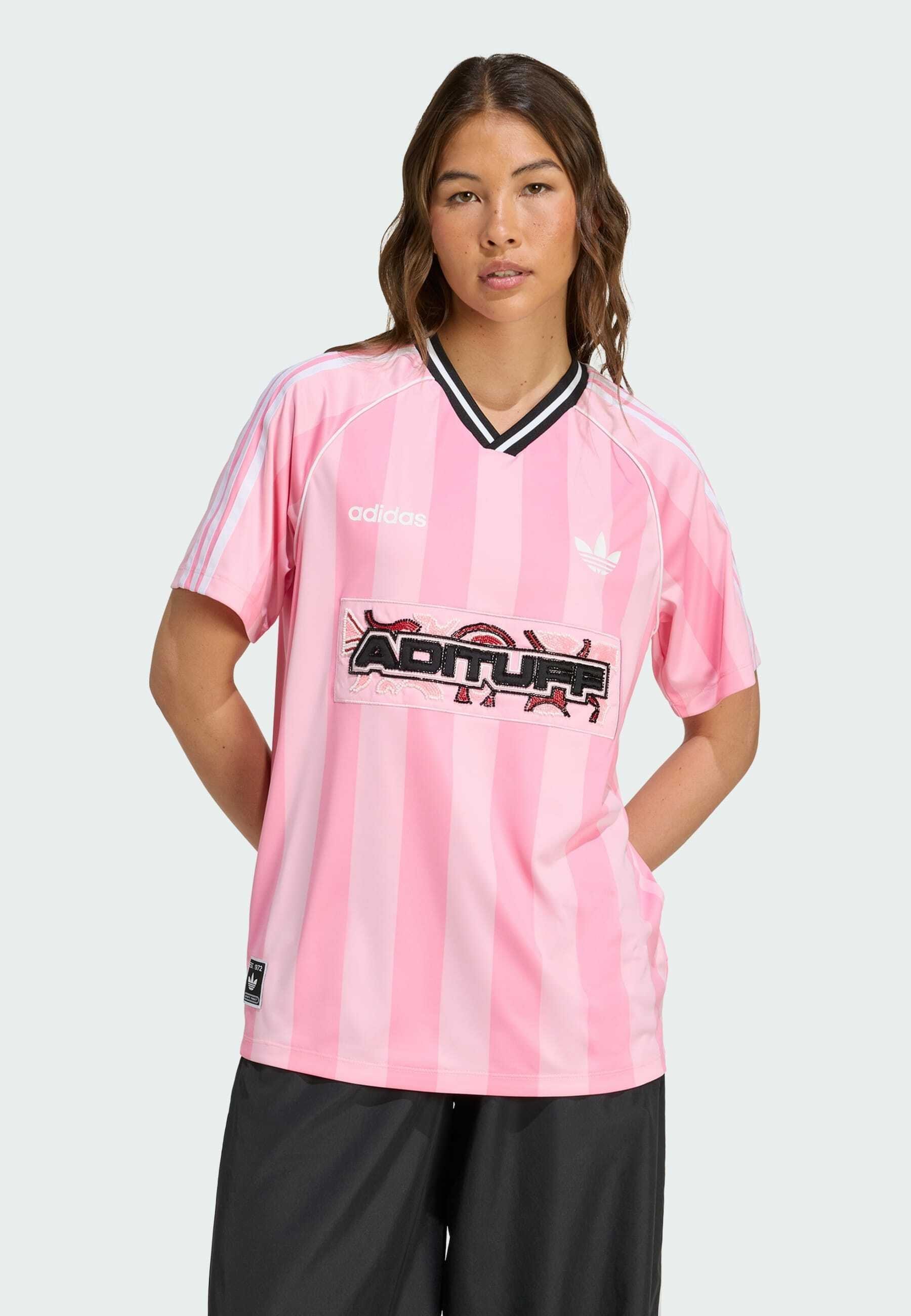 adidas Originals T-shirts