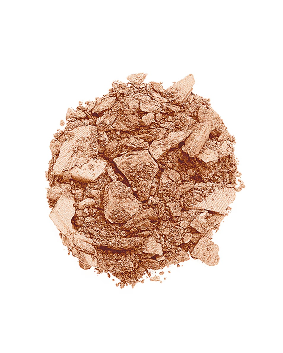 SISLEY LE PHYTO-BLUSH SĀRTUMS