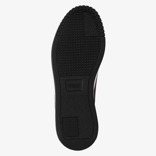 Οδός Πούμα Καρίνα
