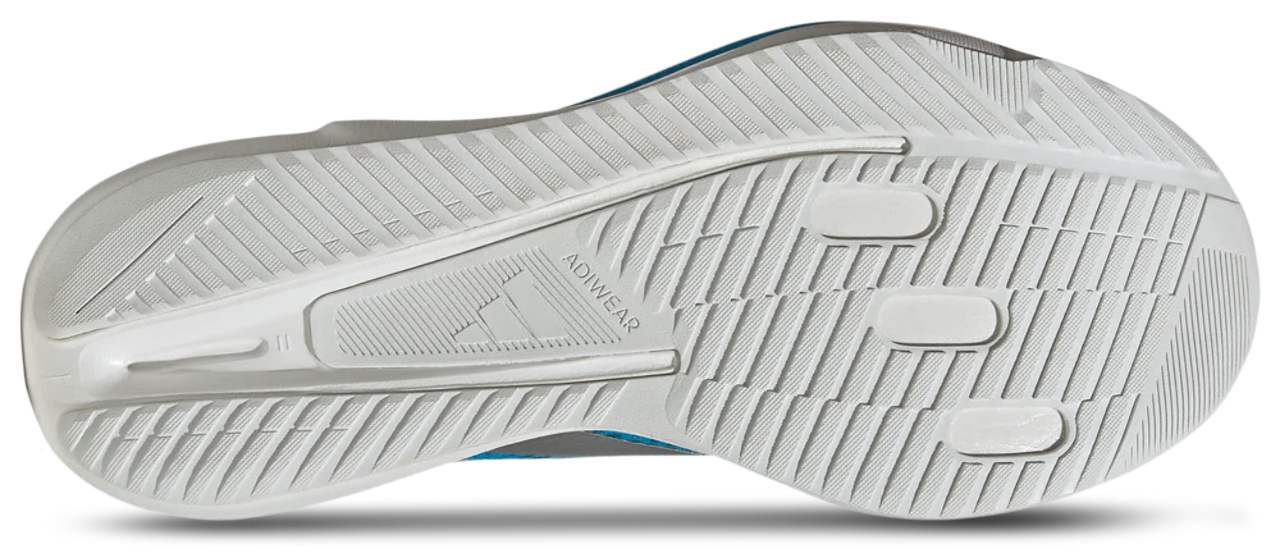 adidas Duramo Sl 2