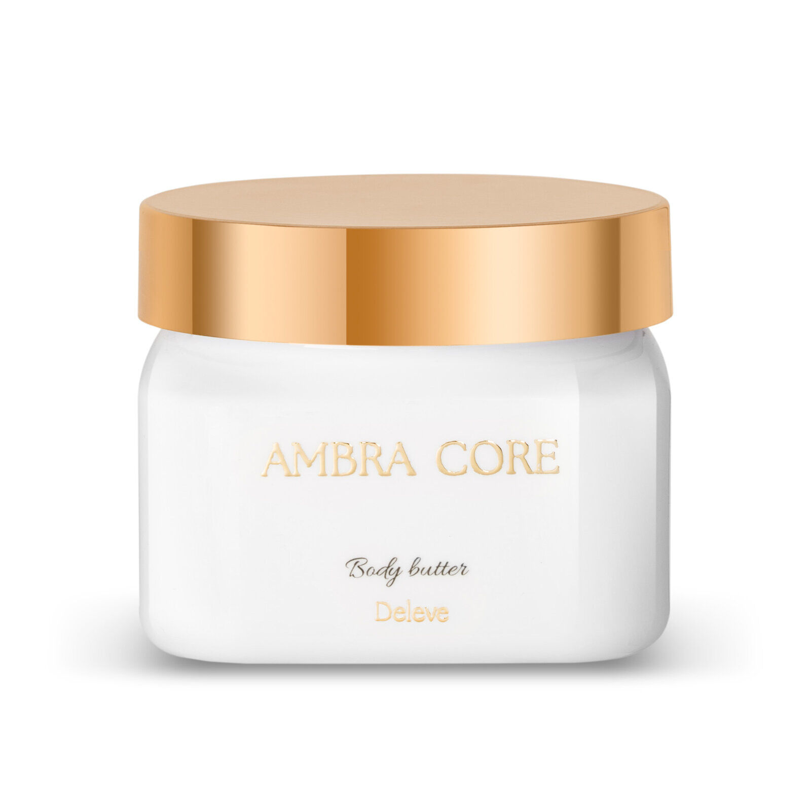 Ambra Core Delave
