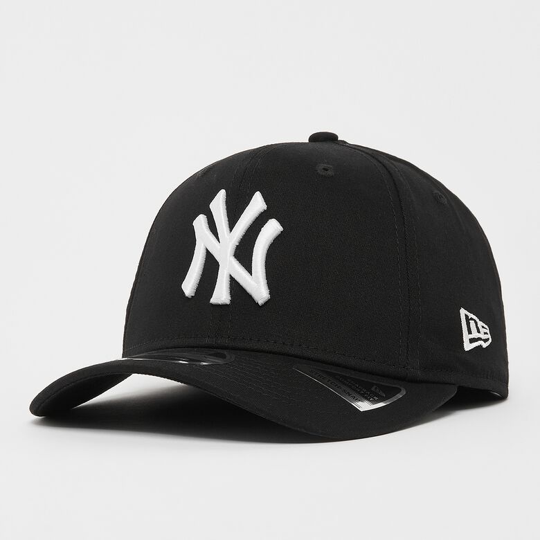 9FIFTY® Teamfarben MLB New York Yankees