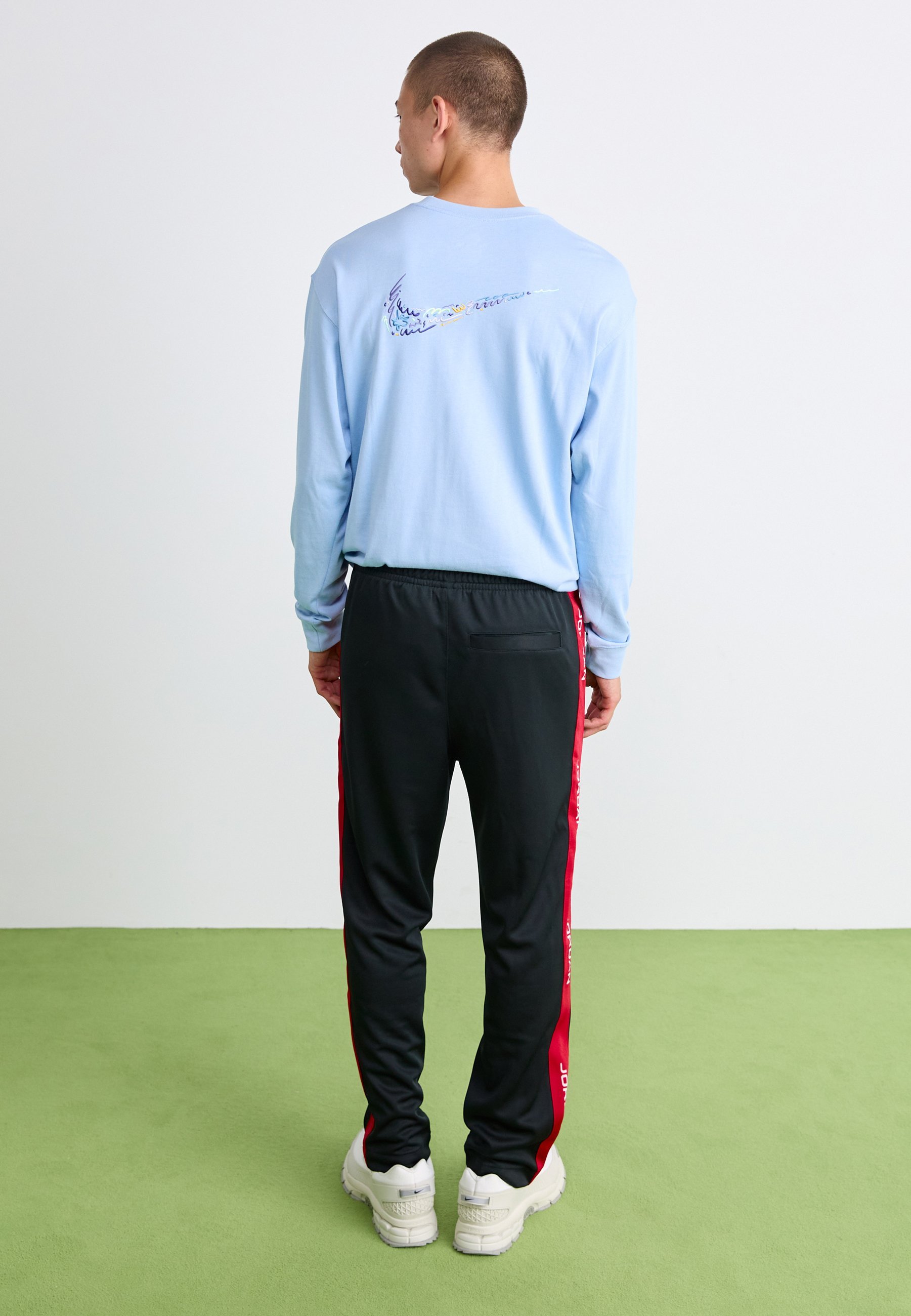 Jordan joggingbroek