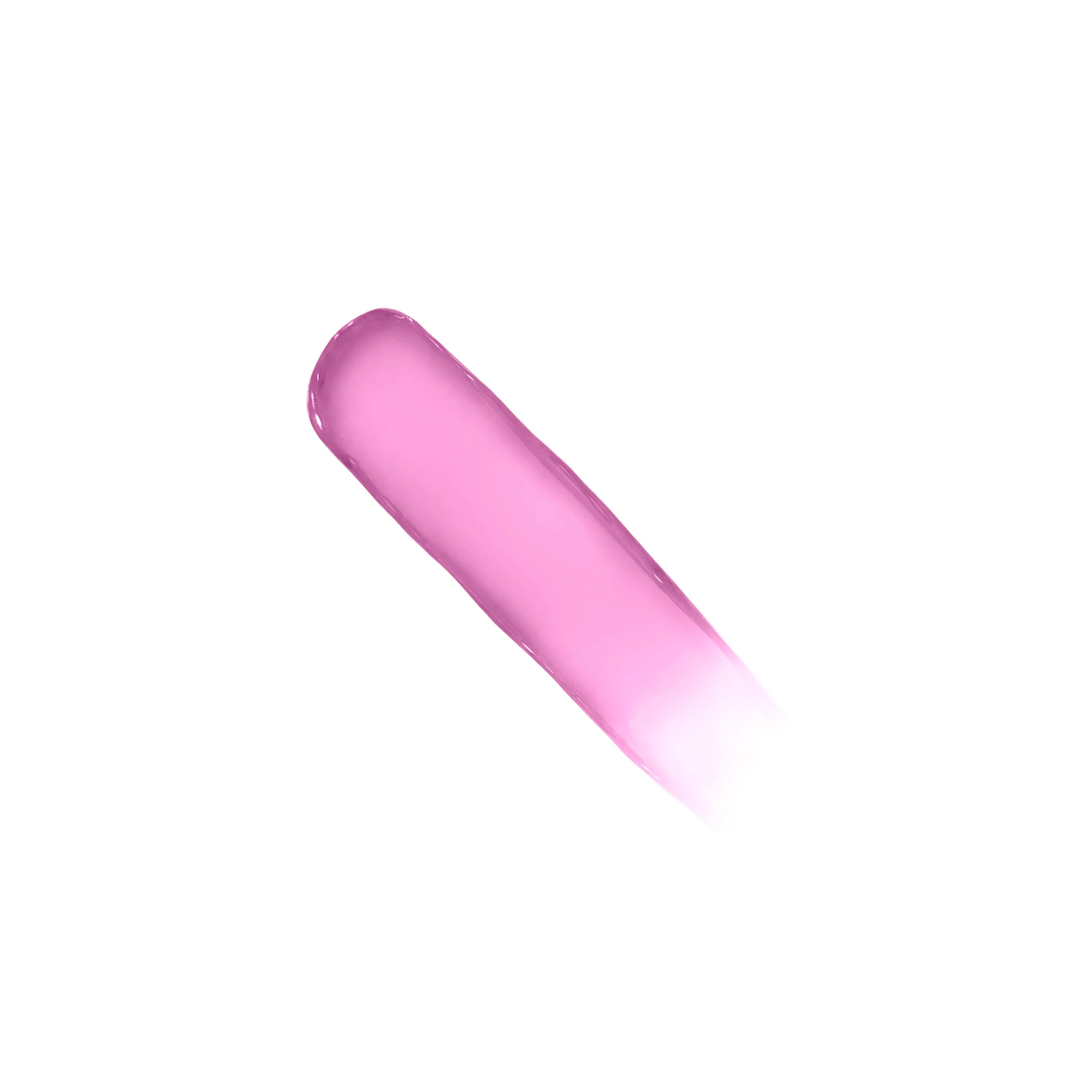 Labbra YSL Loveshine Candy Glow - Rossetto