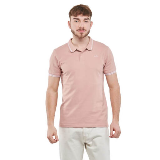 Kappa Logo Ezio Poloshirt