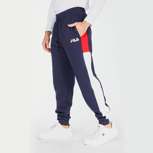 Fila Apex