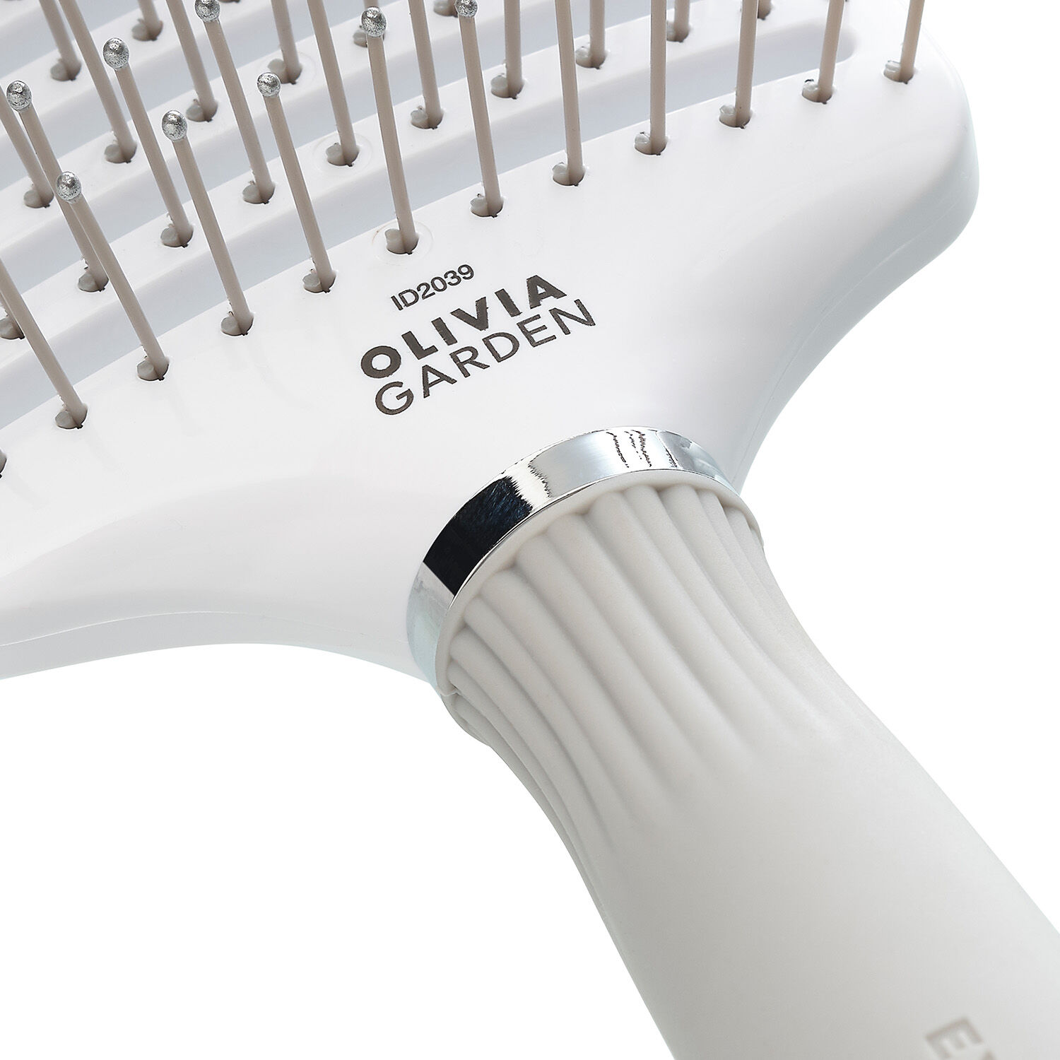 Olivia Garden Expert Care szellőzőnyílás
