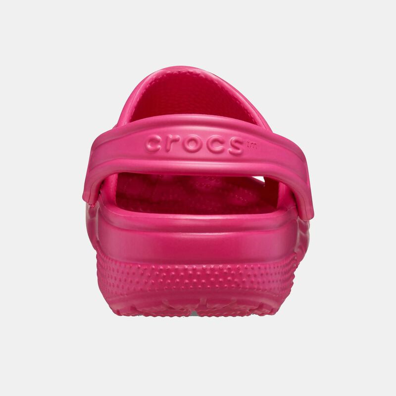 Crocs damesklompen